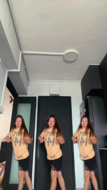 @โจ ๐
๐๐ ๐๐๐๐๐ โจ