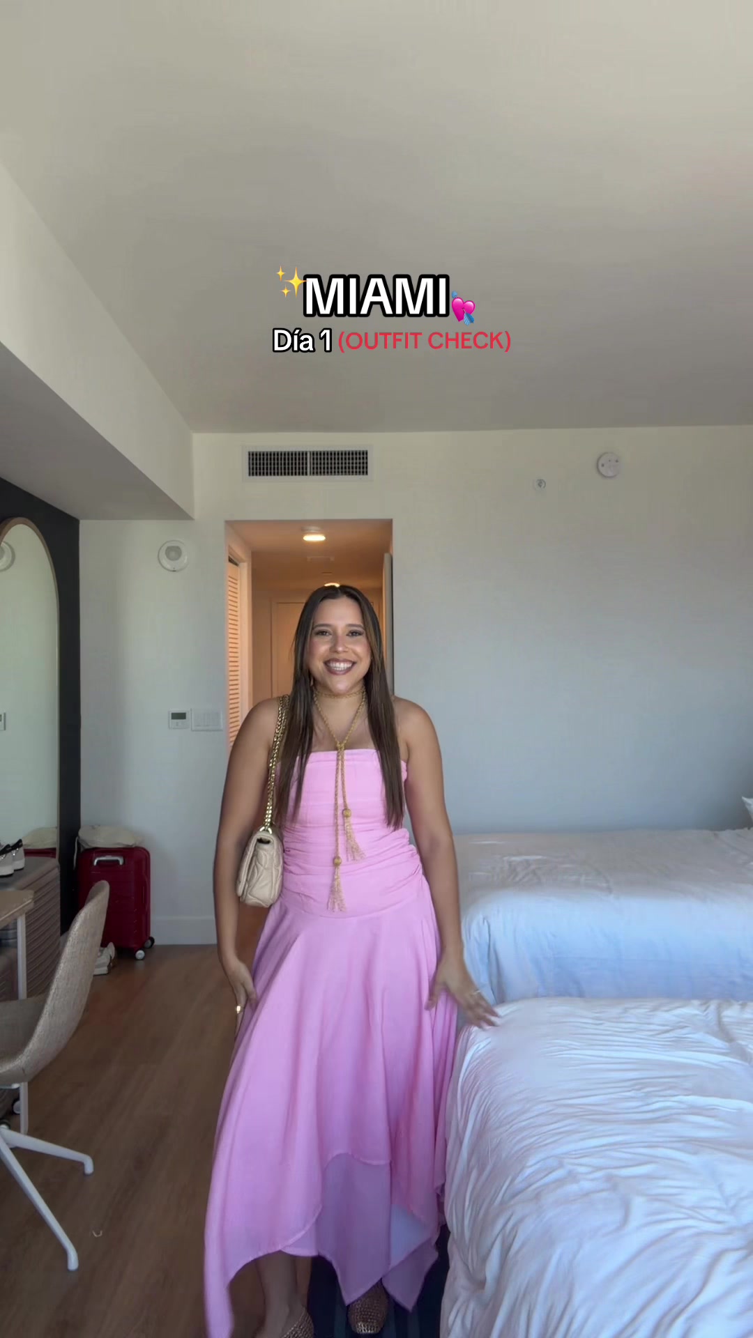 @CataRecomienda