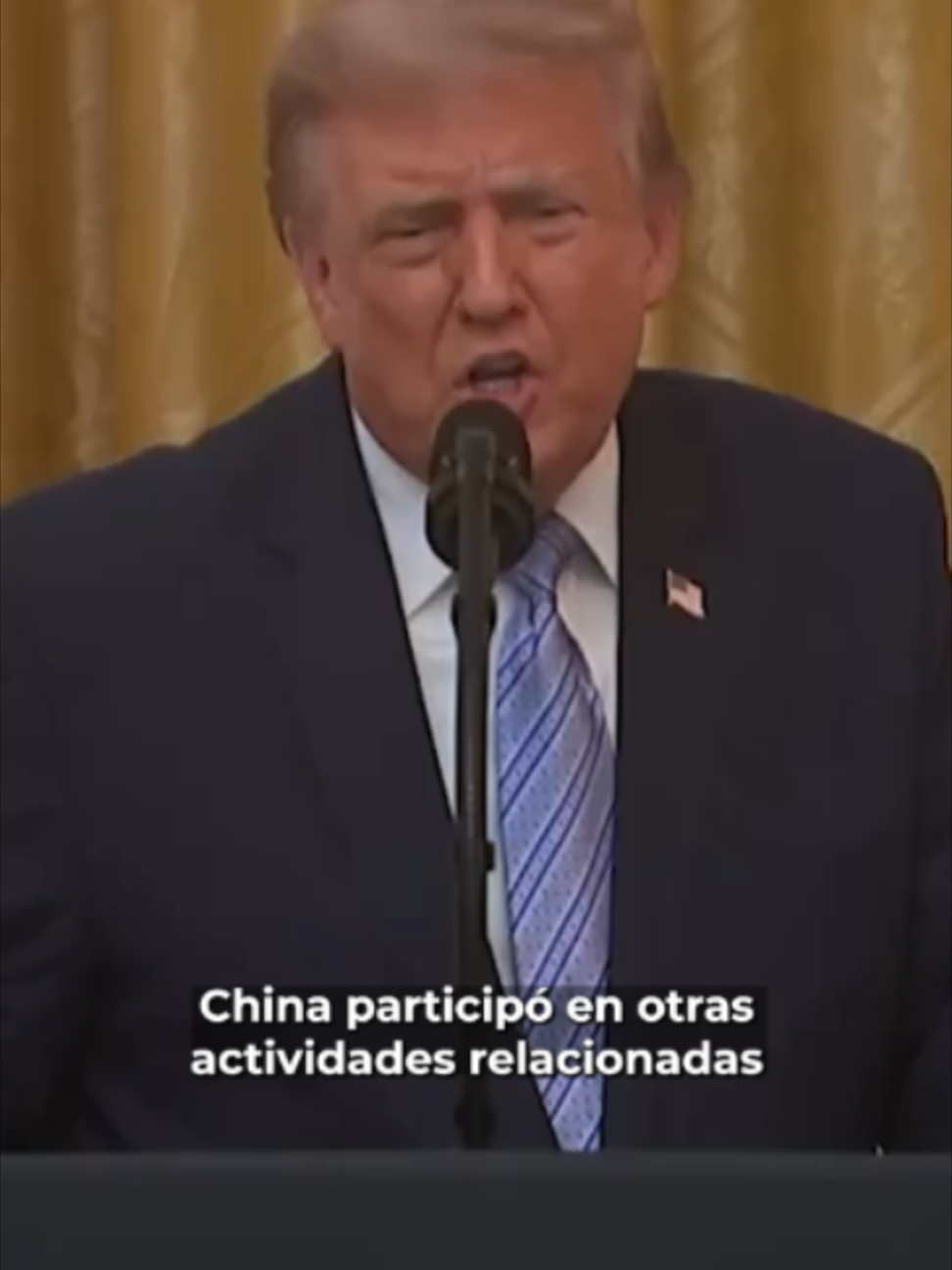 @Latinus