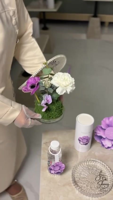 @🌺بوفية مكة