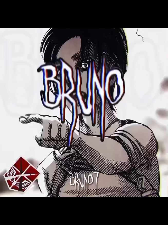 @๐๐๐๐๐ ๆช ๐ป๐ช