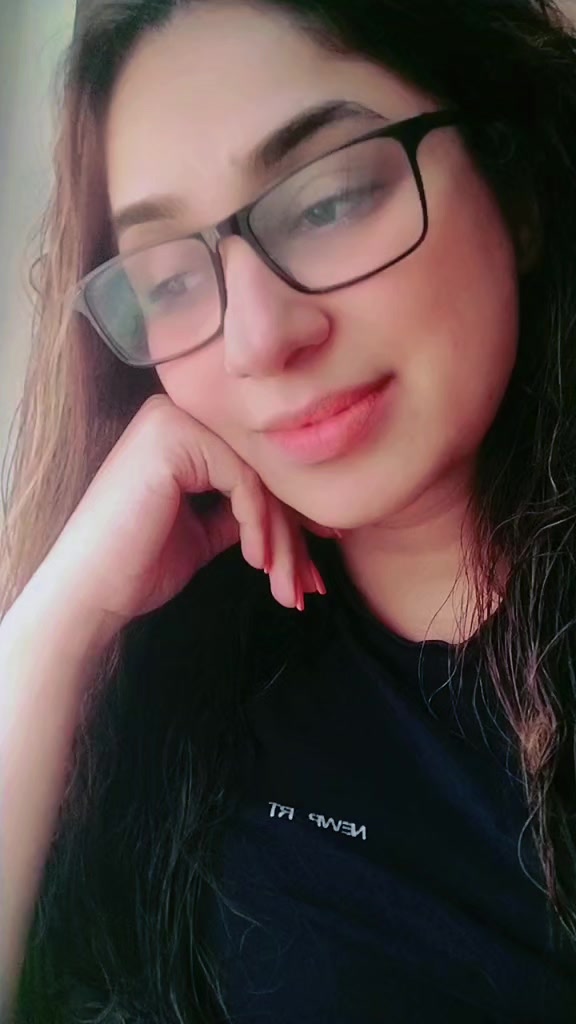 @ചില്ലാലി