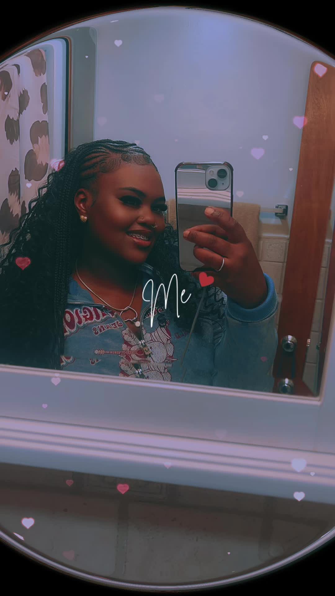 @ItsEaaaa