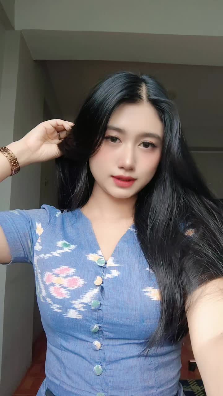 @Amelia Boo710