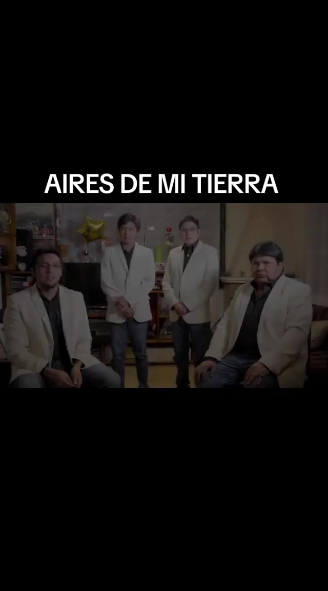 @Mary