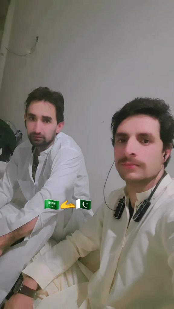 @🇸🇦A.K Malik🇵🇰