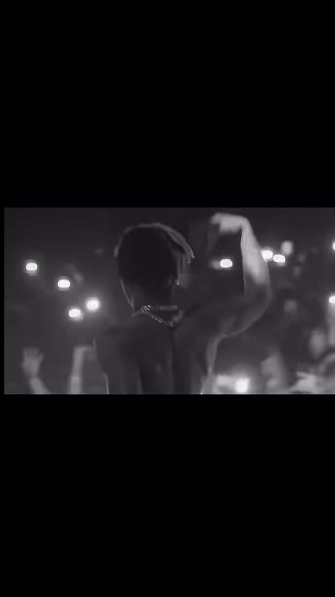 @𖣂laxr_tr 𖣂