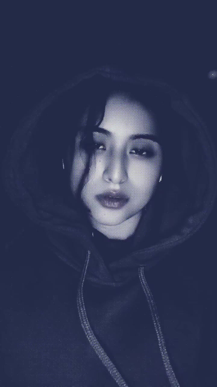 @JANE 🌻🦋🌈