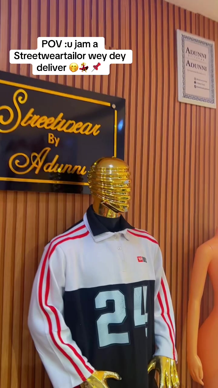 @streetwearbyadunni