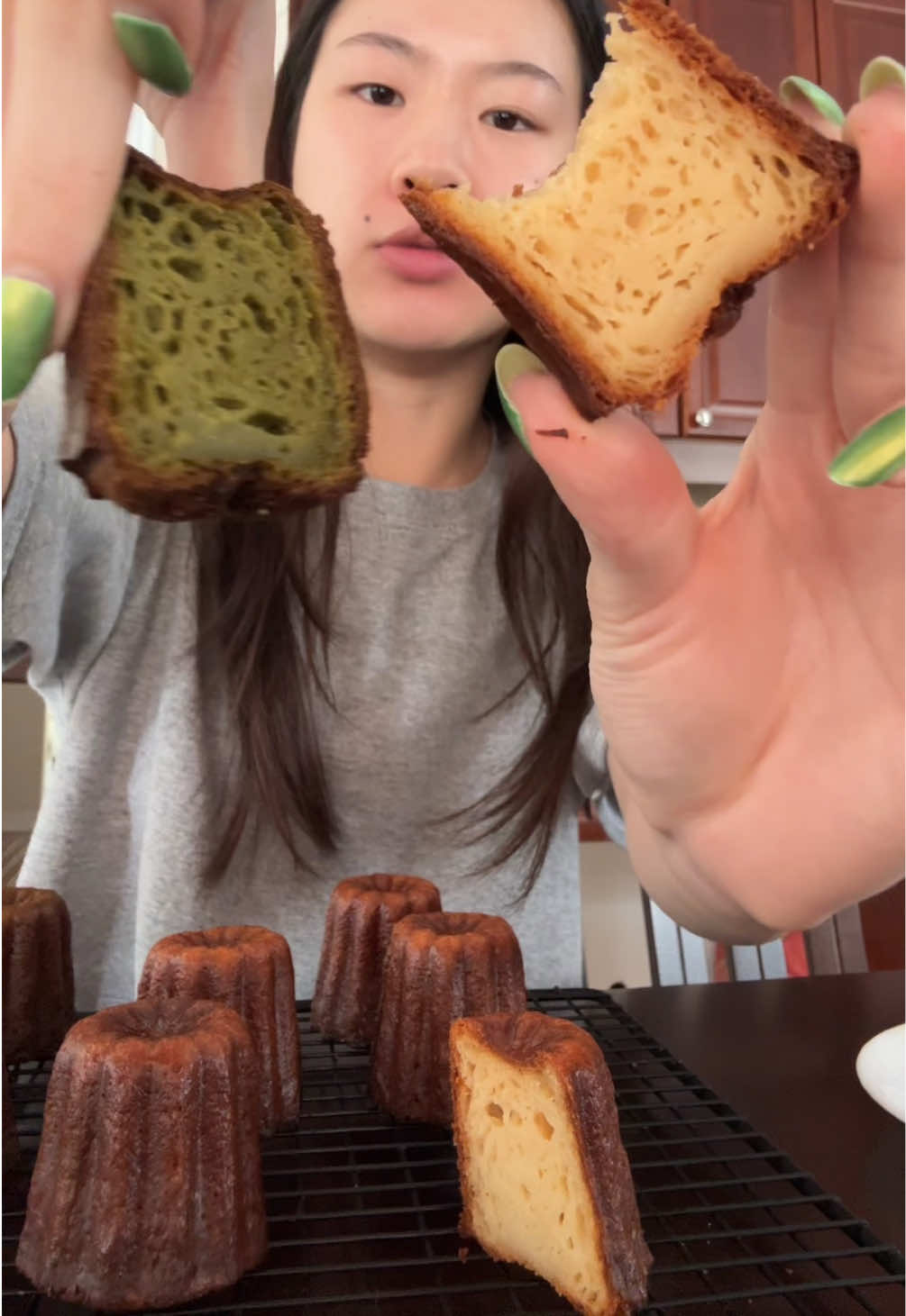 @em