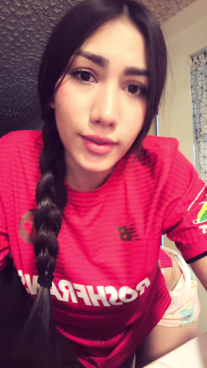 @renata