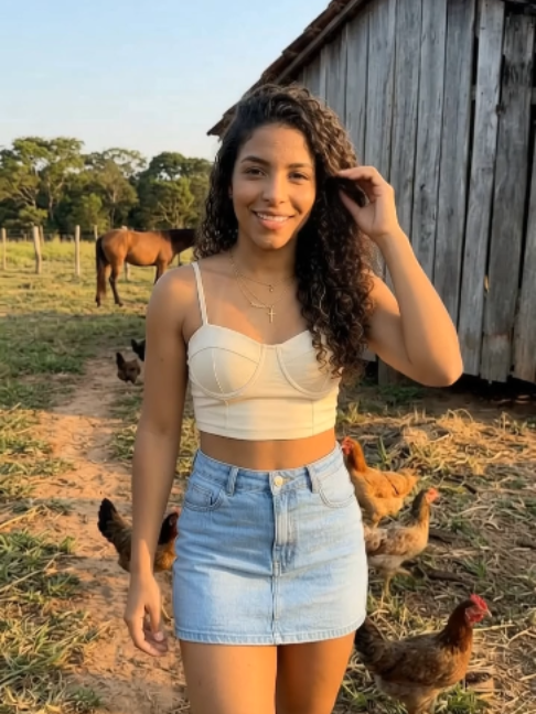@Ana do Interior✨