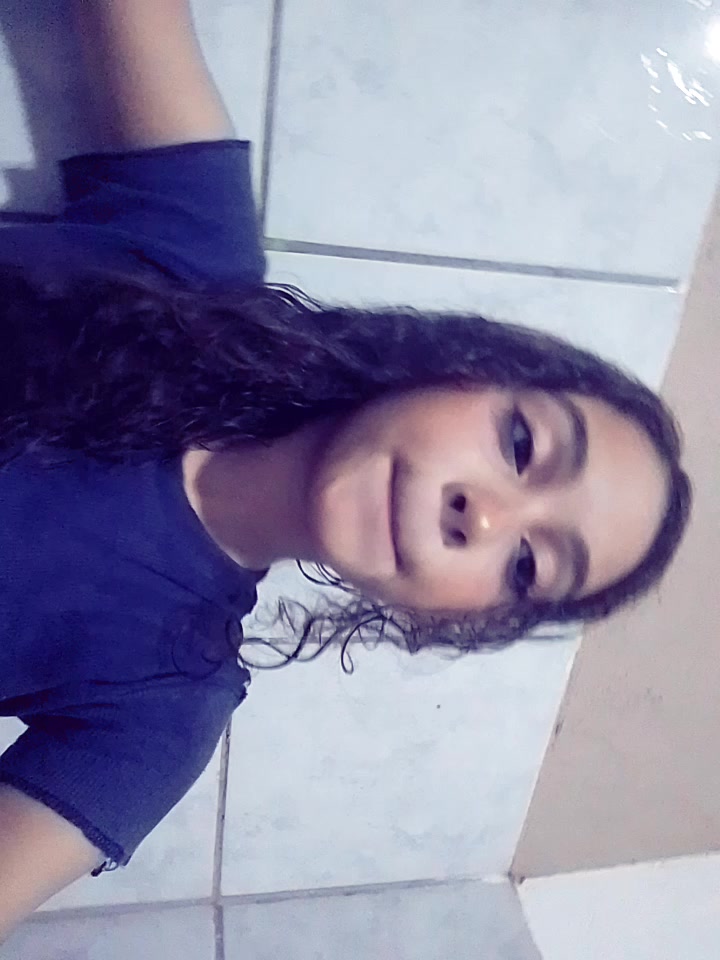 @🎀gata.ana🎀