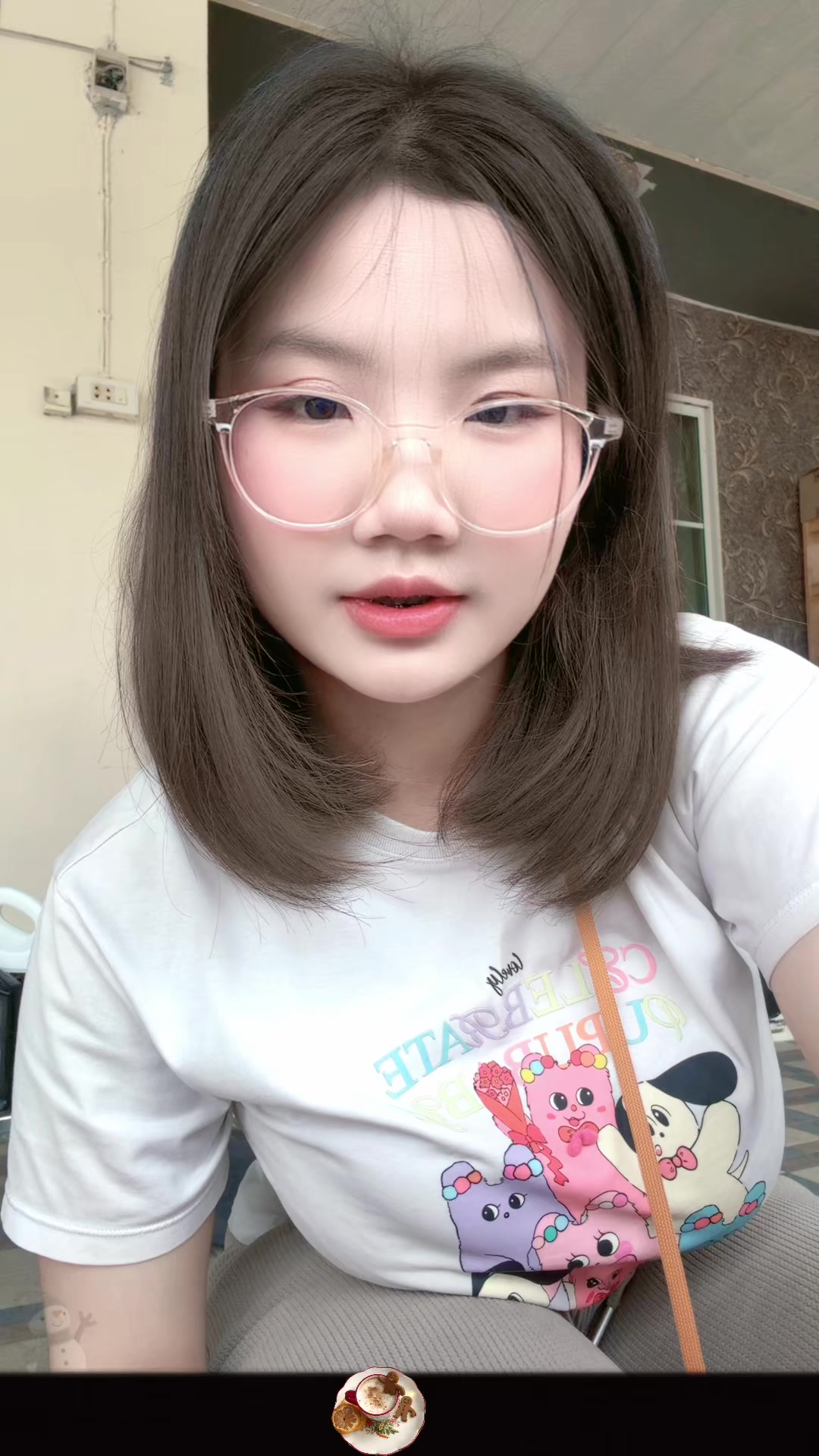 @ลูกเกดชอบกินติมมมมมมมมมมมมมม