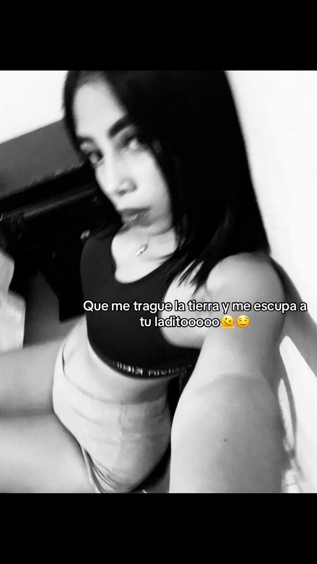 @Carol