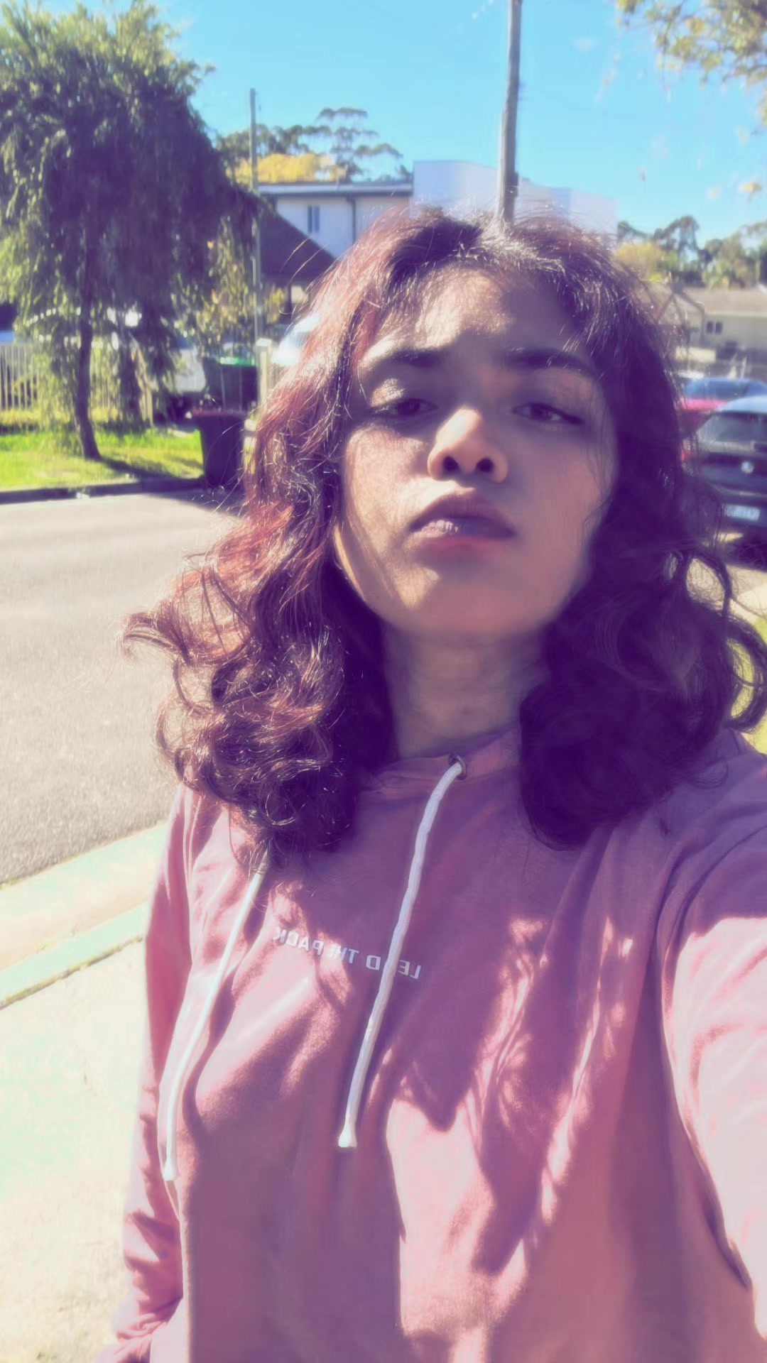 @💝😗Nazirah🙈😘