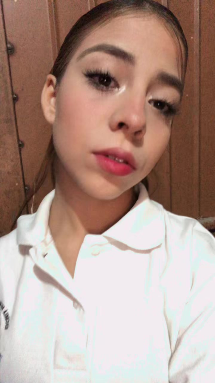 @ale_333