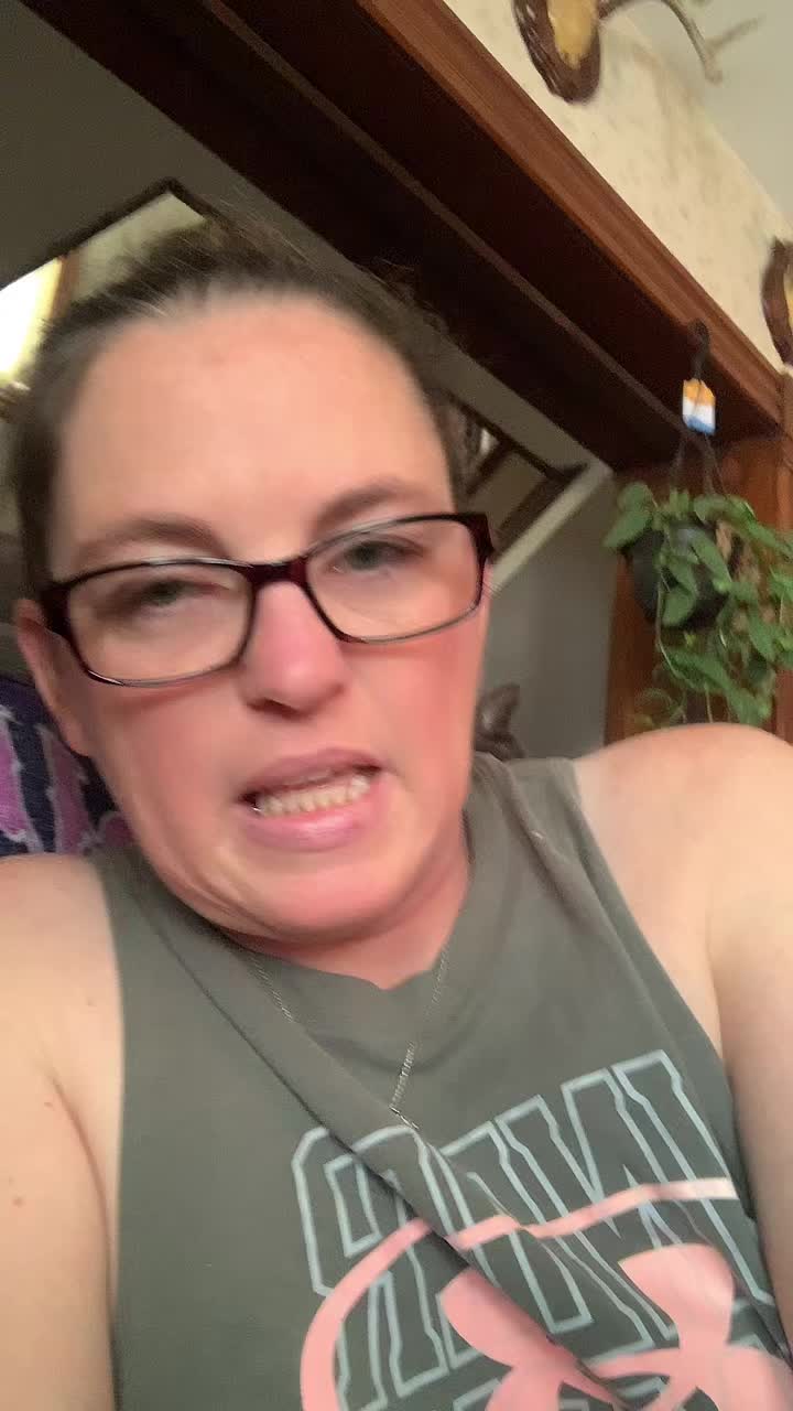 @Mic