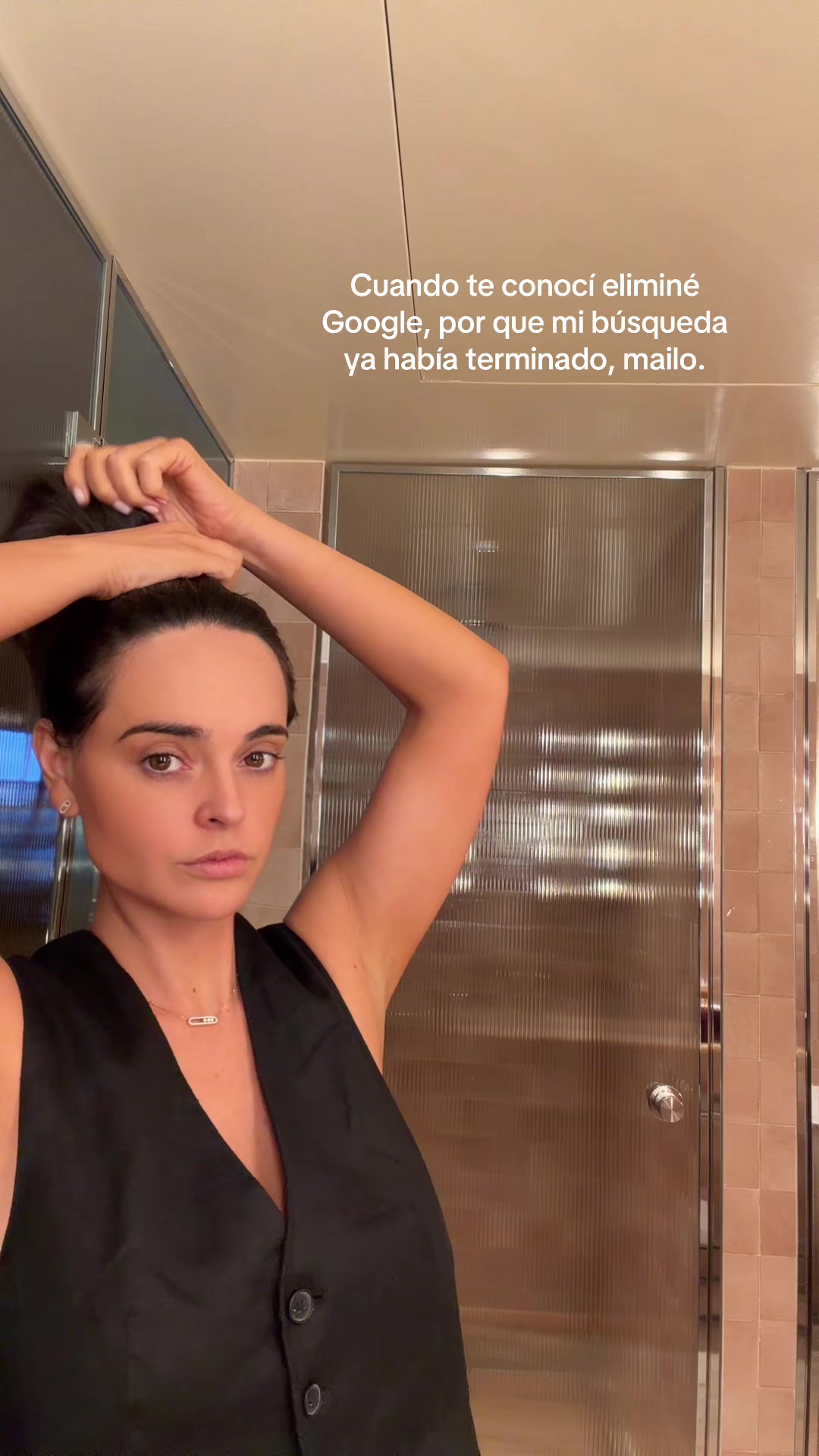 @Fabiola Guajardo