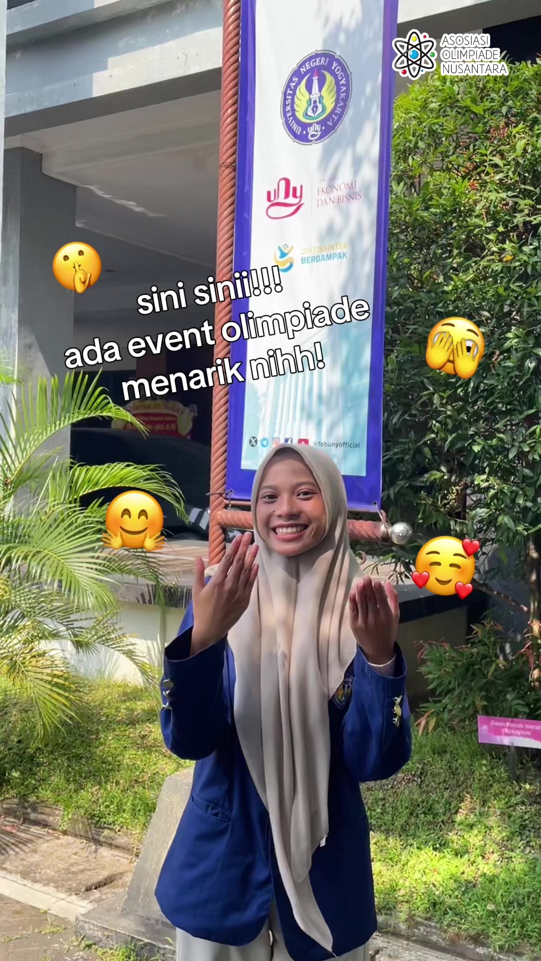 @Asosiasiolimpiade