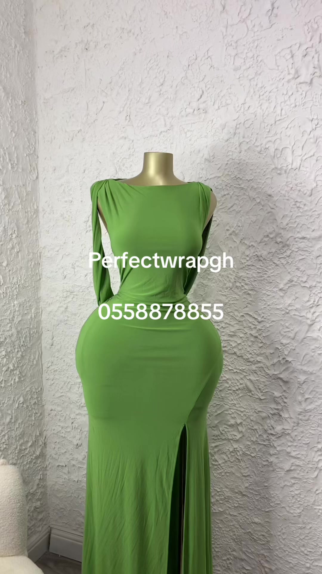 @perfectwrapgh