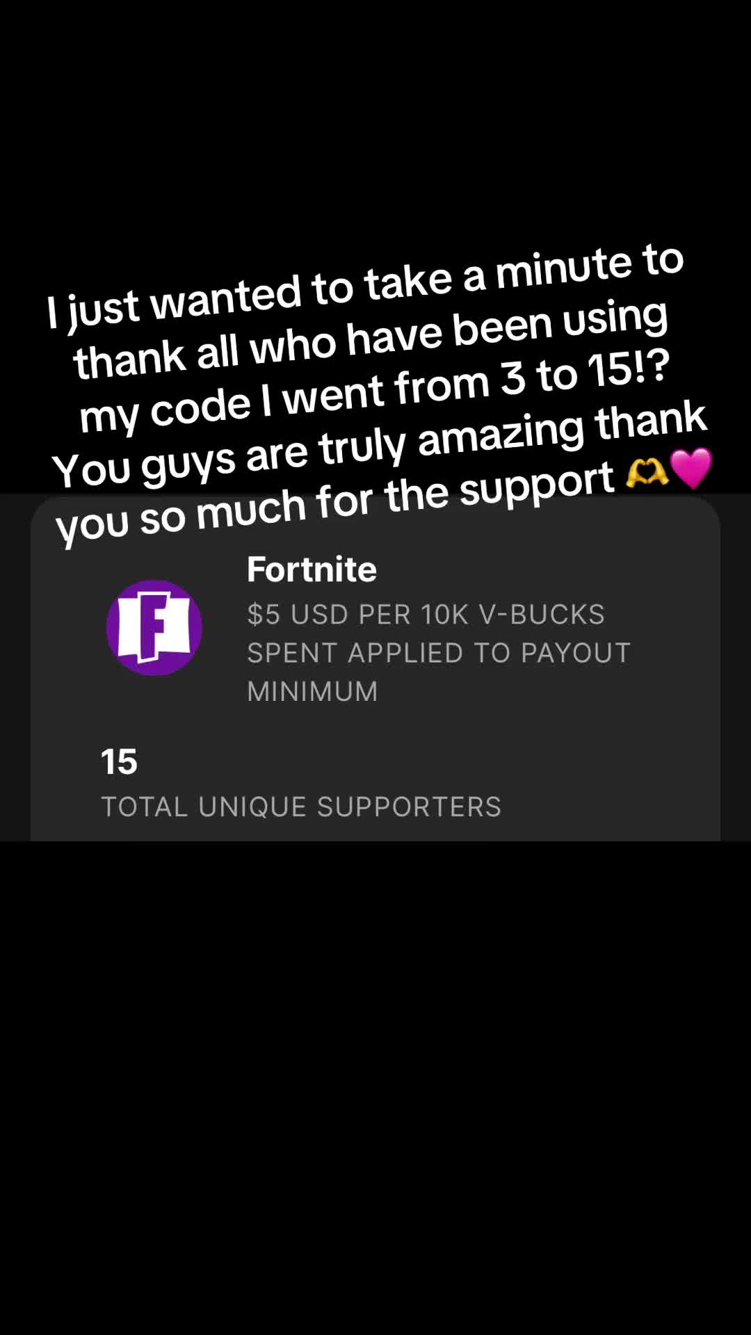 @weirdcloudz