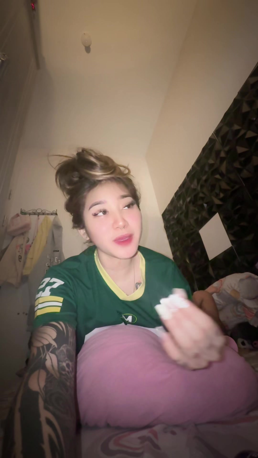 @Shigabambs