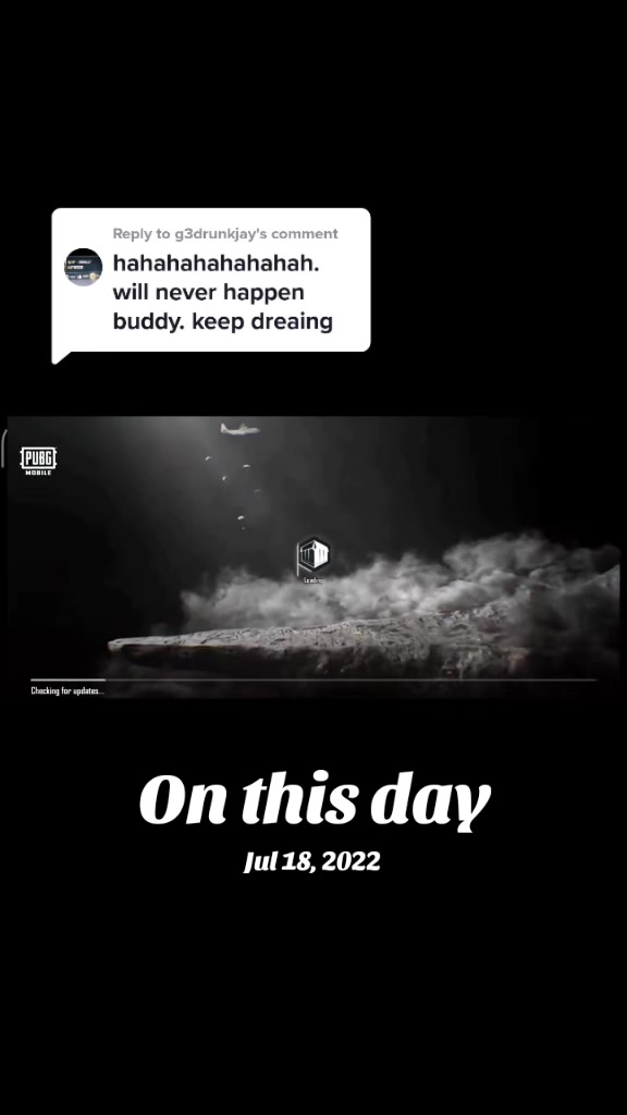 @Metalchild