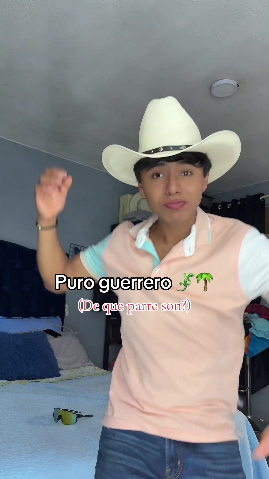 @Oscar M 🐥