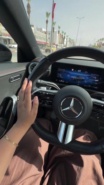 @arabasnap
