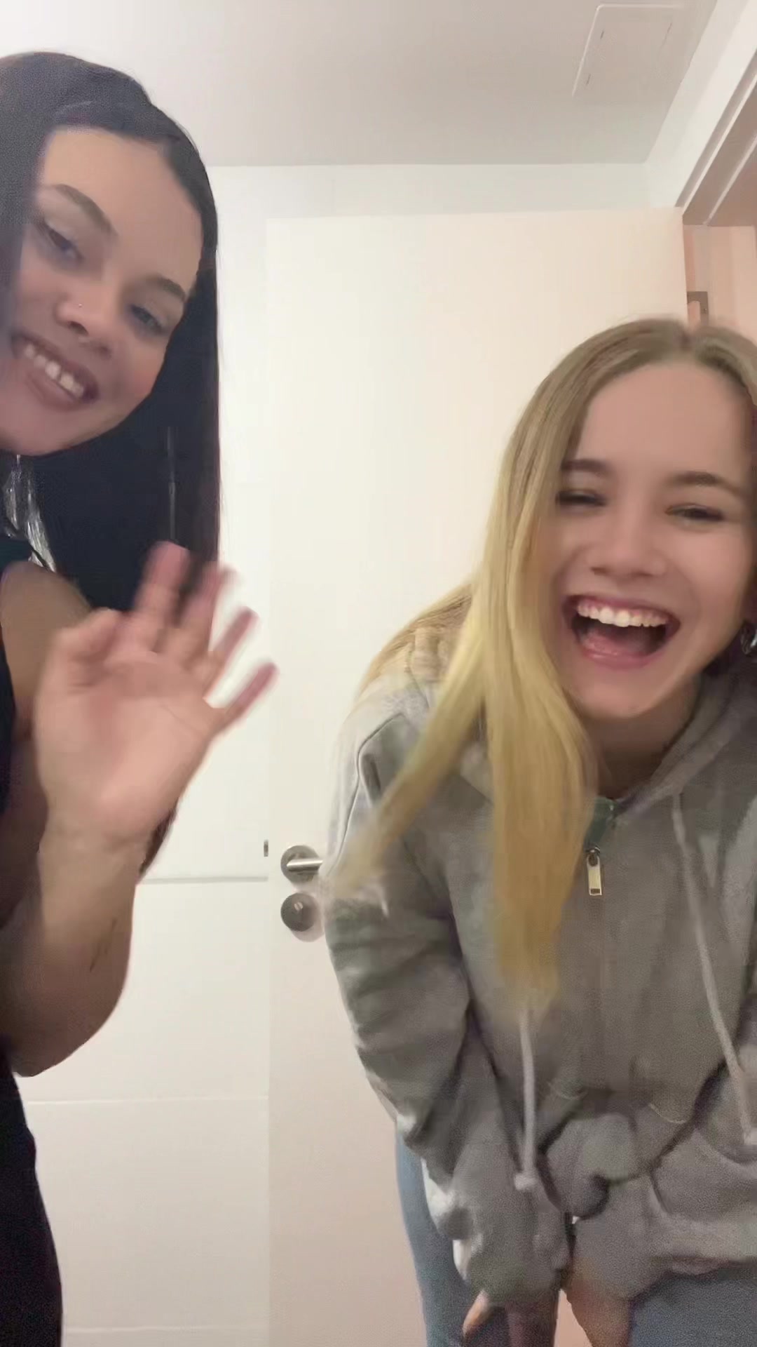 @Nᥲbιᥣᥲ✨