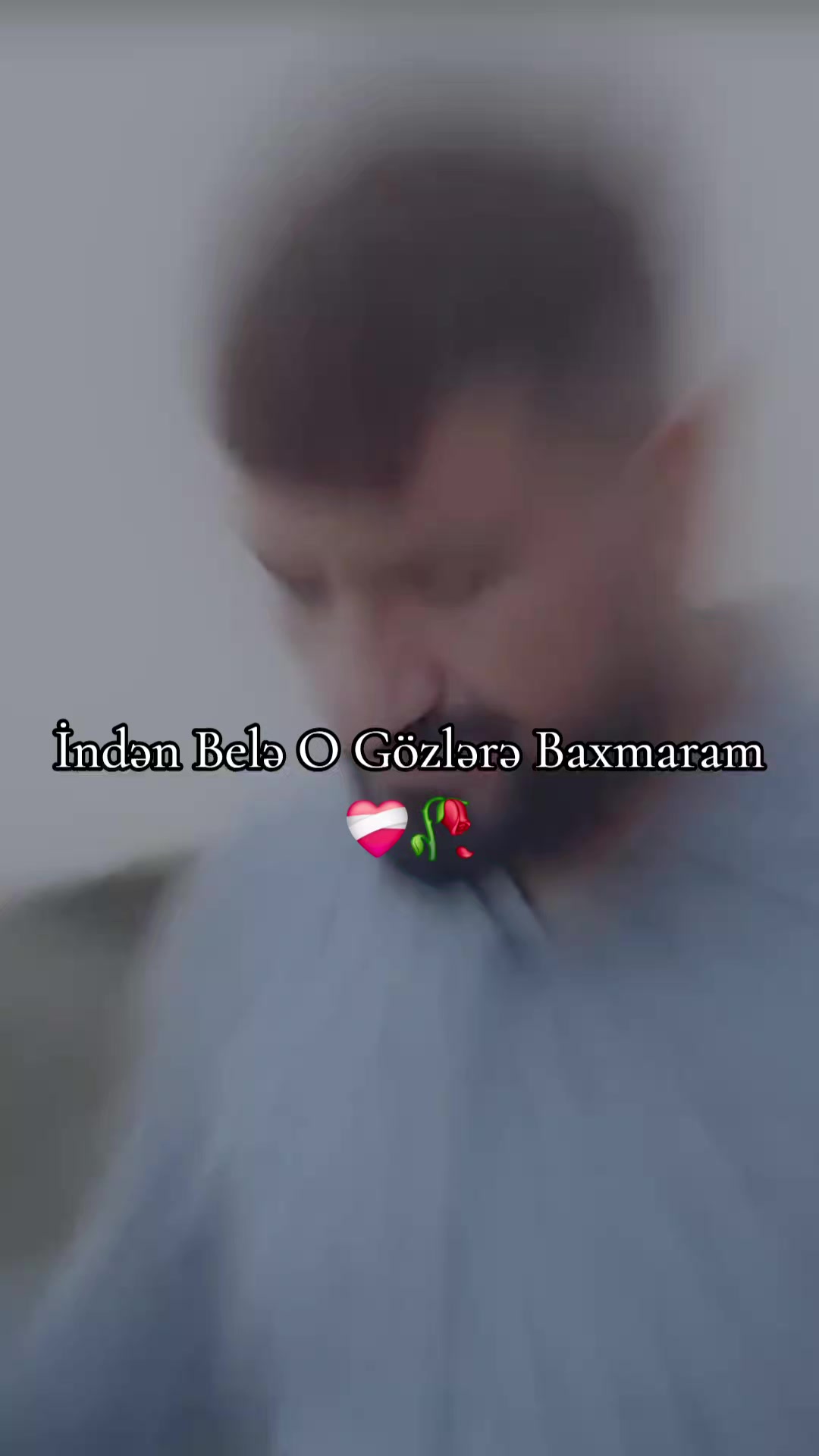 @❤️🎵❤️Qəlbimin~Səsi❤️🎵❤️