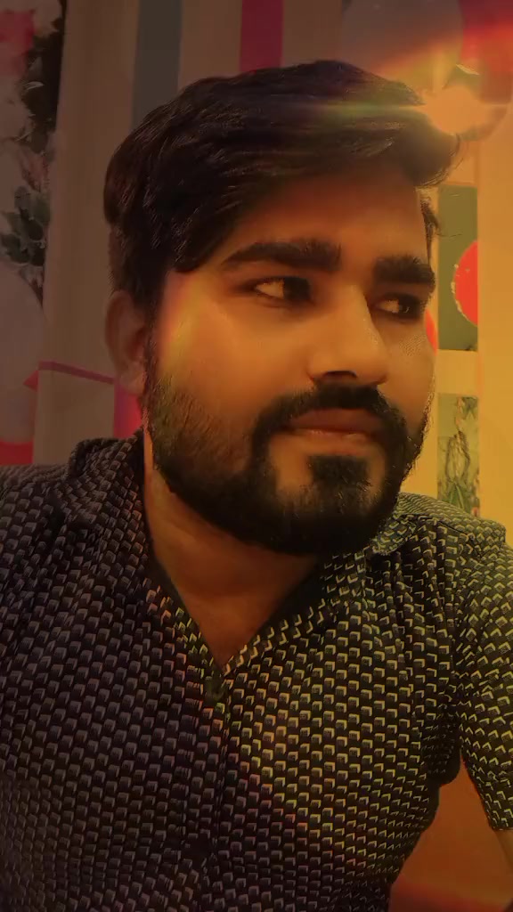 @𝐀𝐍𝐀𝐍𝐃 𝐘𝐀𝐃𝐀𝐕
