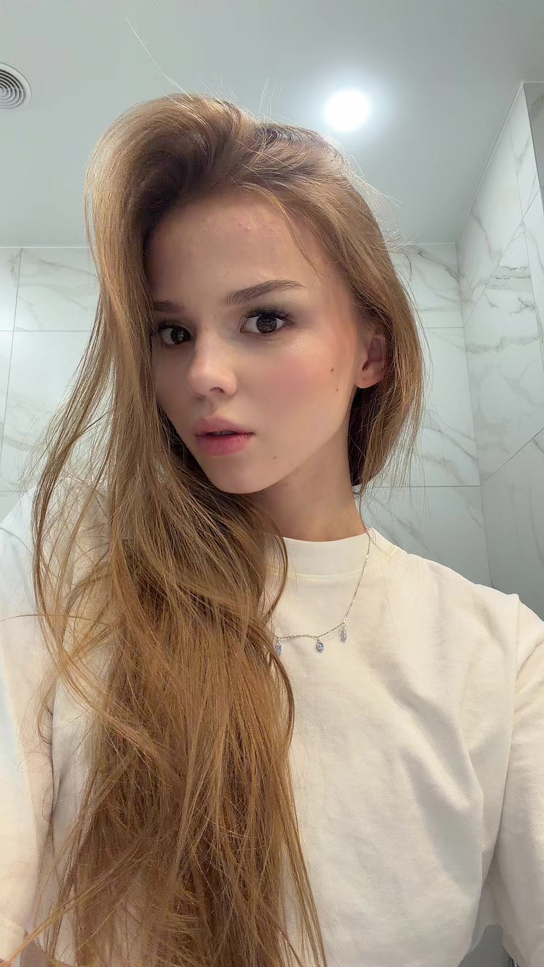 @лизка