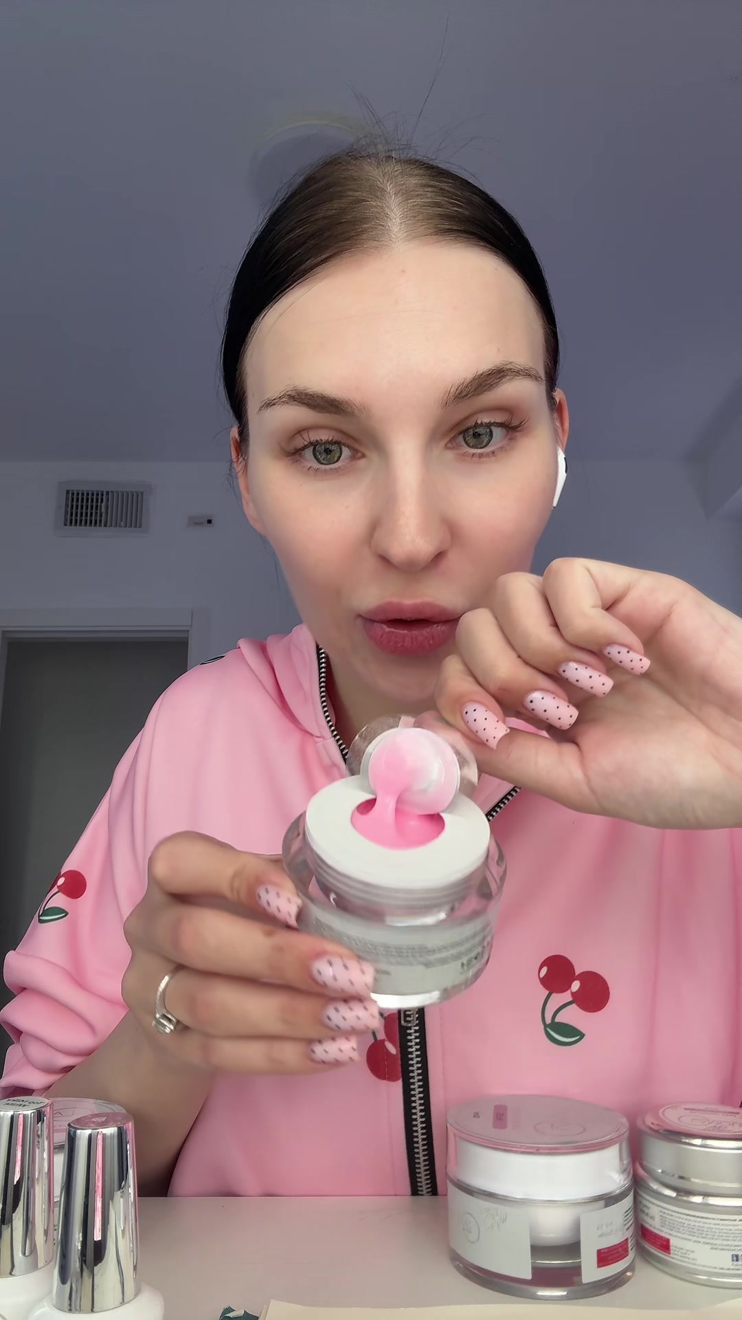 @🍒CHERRY NAILS🍒
