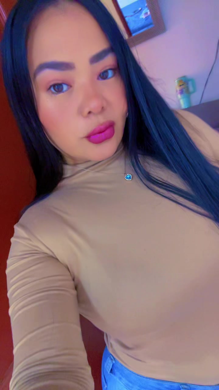@Linda Linda