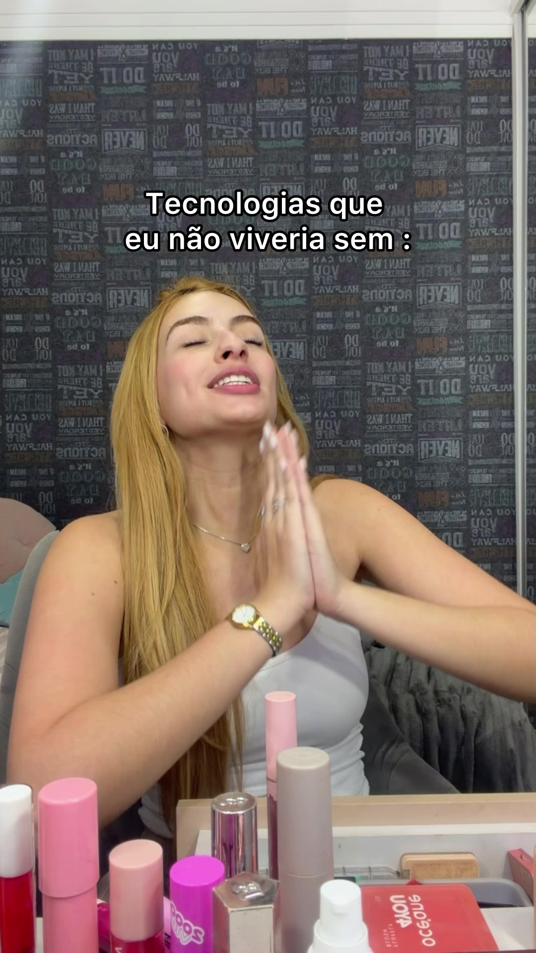 @Julia Puzzuoli