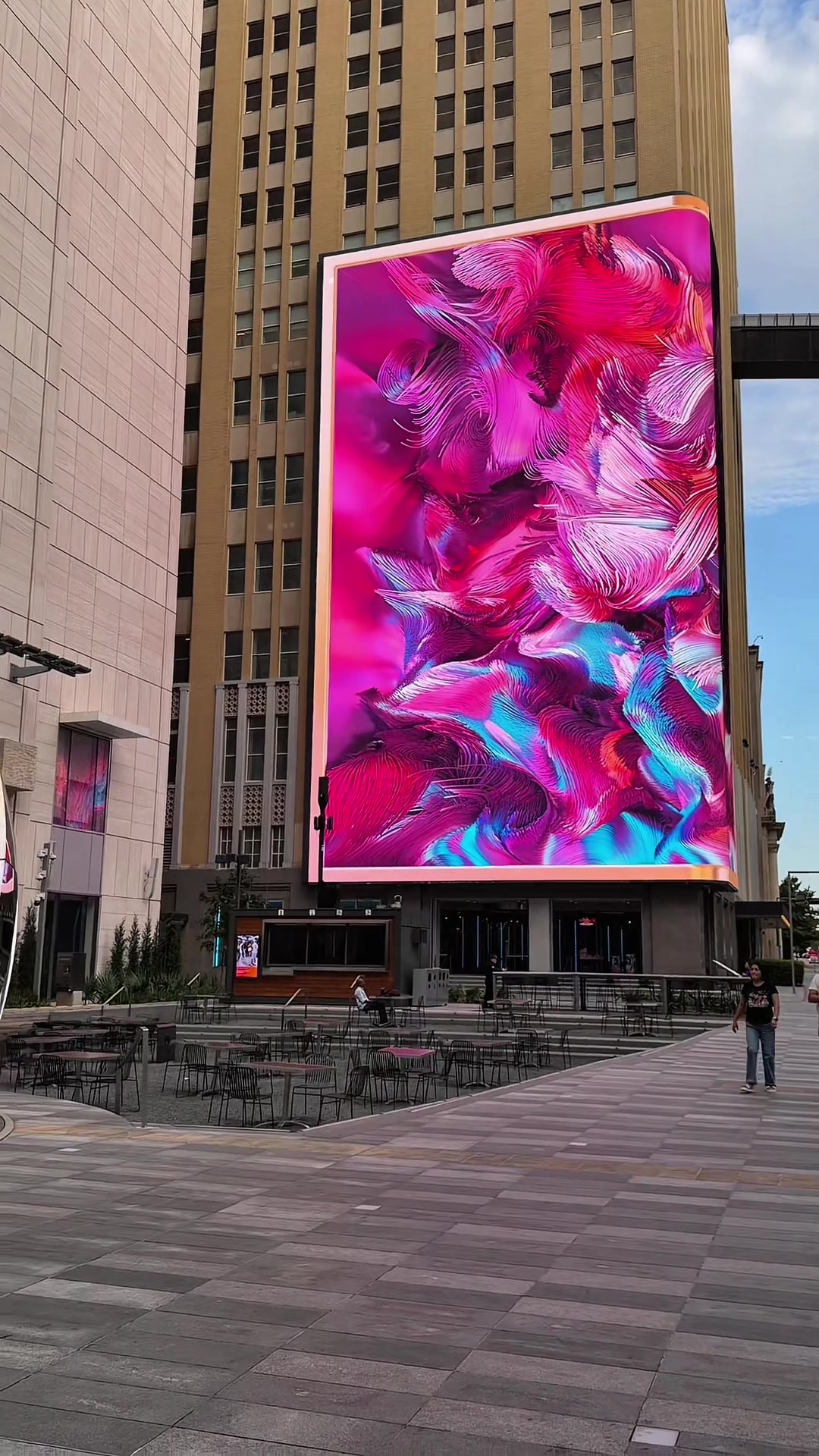 @𝓼𝓲𝓶𝓻𝓮𝓽🌺