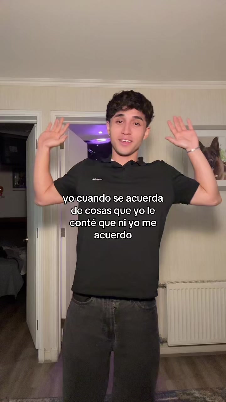 @cristobalito