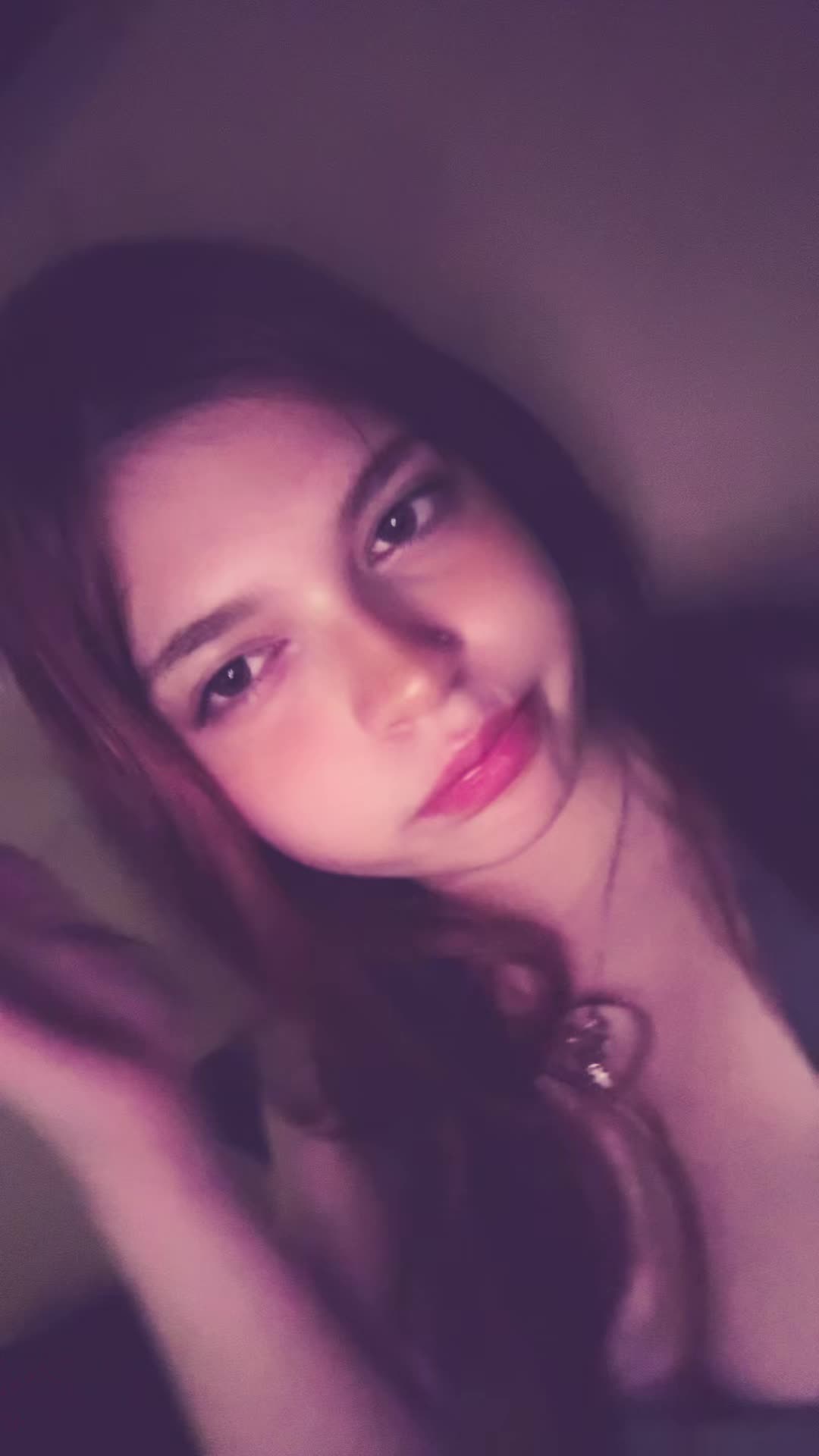 @audrey_ispretty1