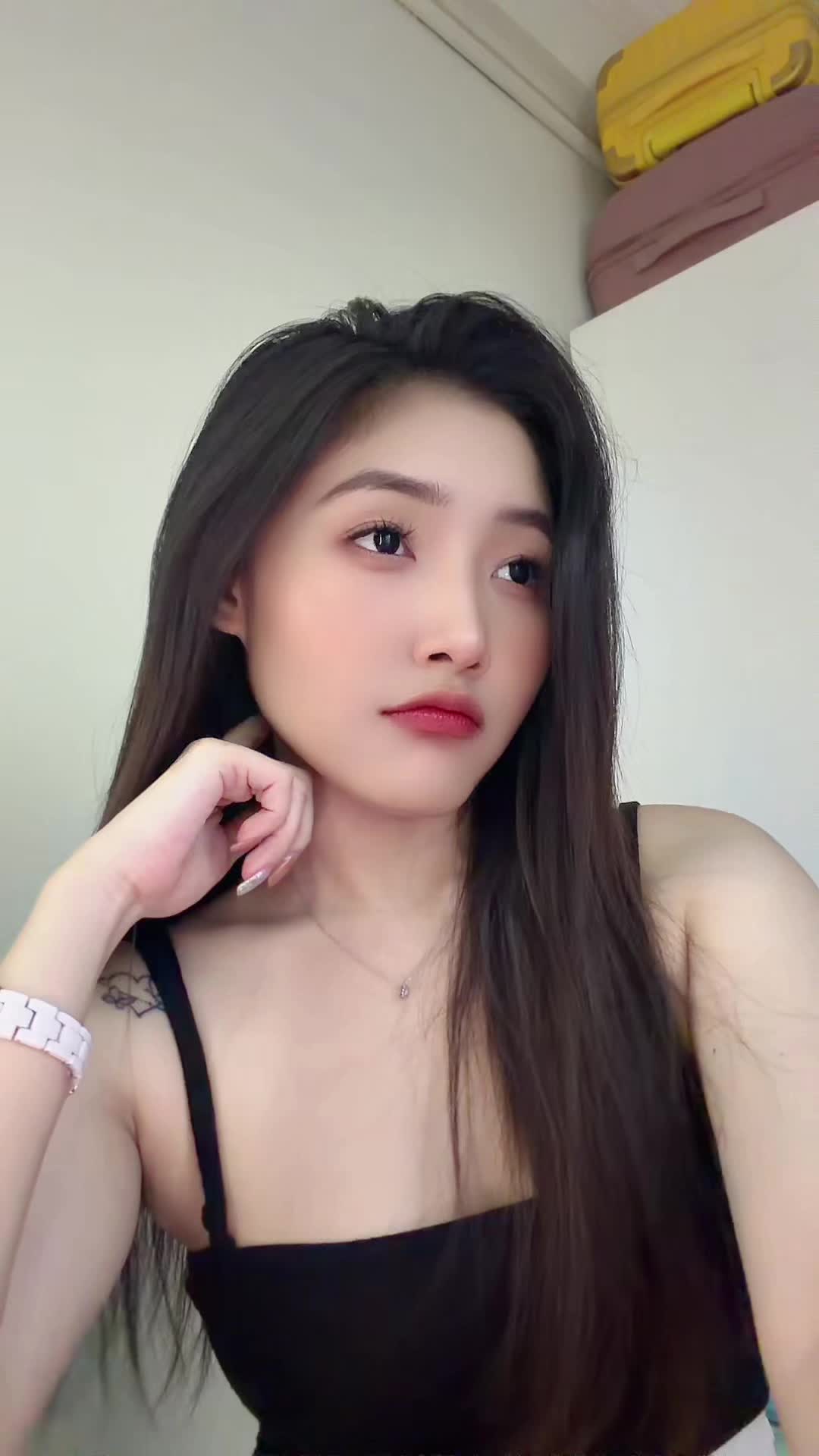@Kit🦋