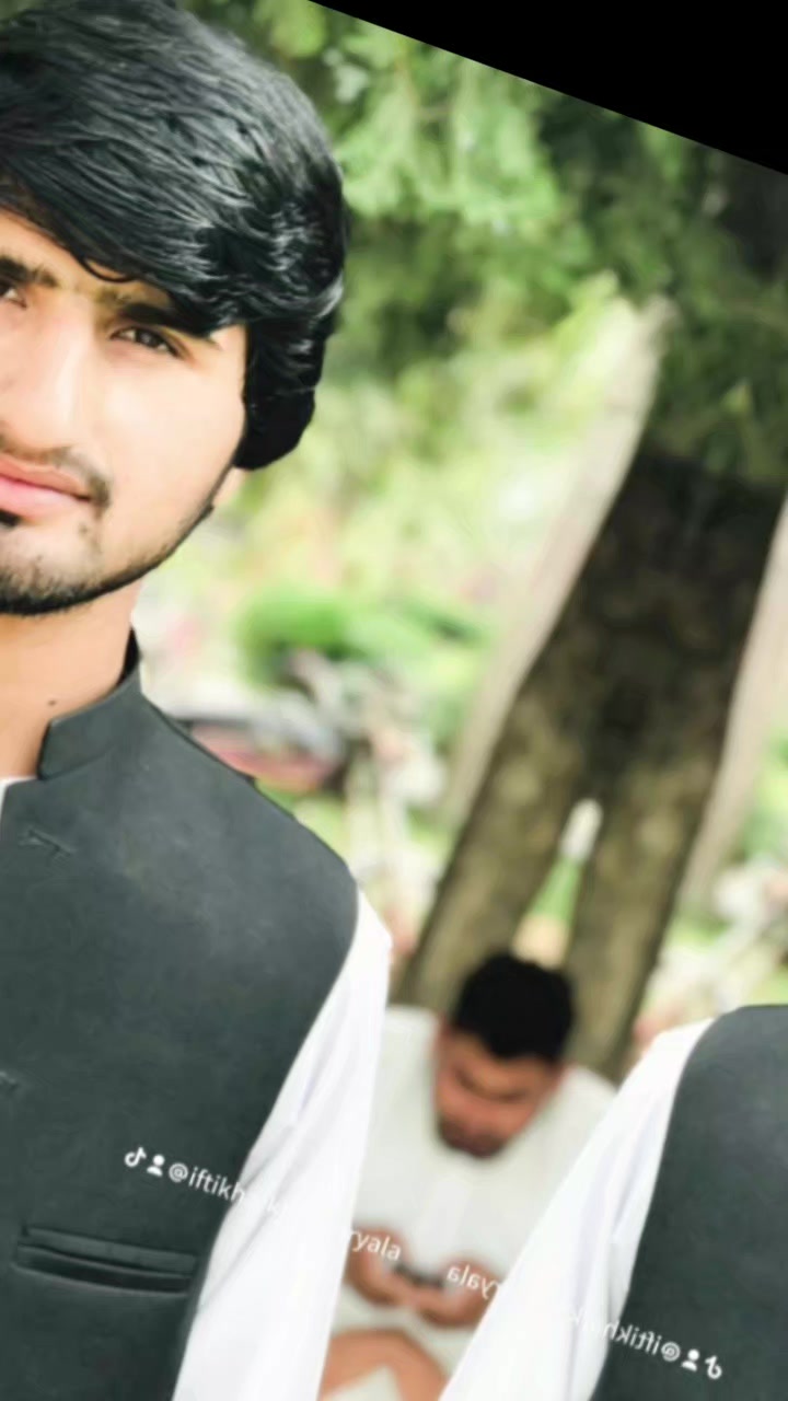@IftikharkhanGaryala