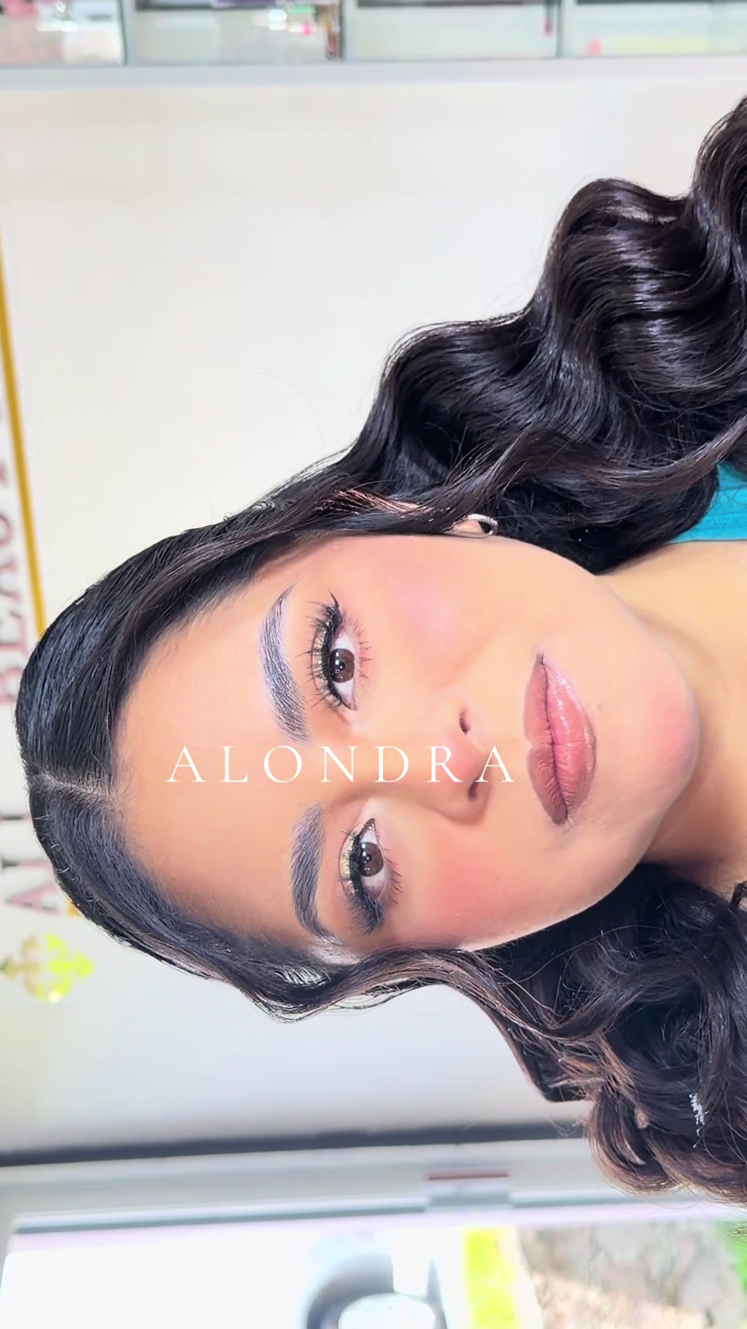 @allbeauty_AL