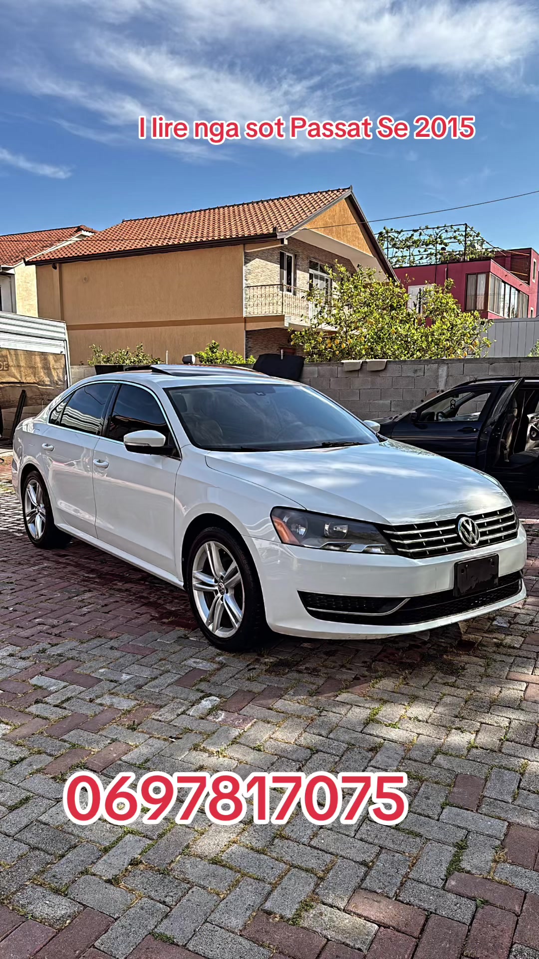 @rentcar_klevi