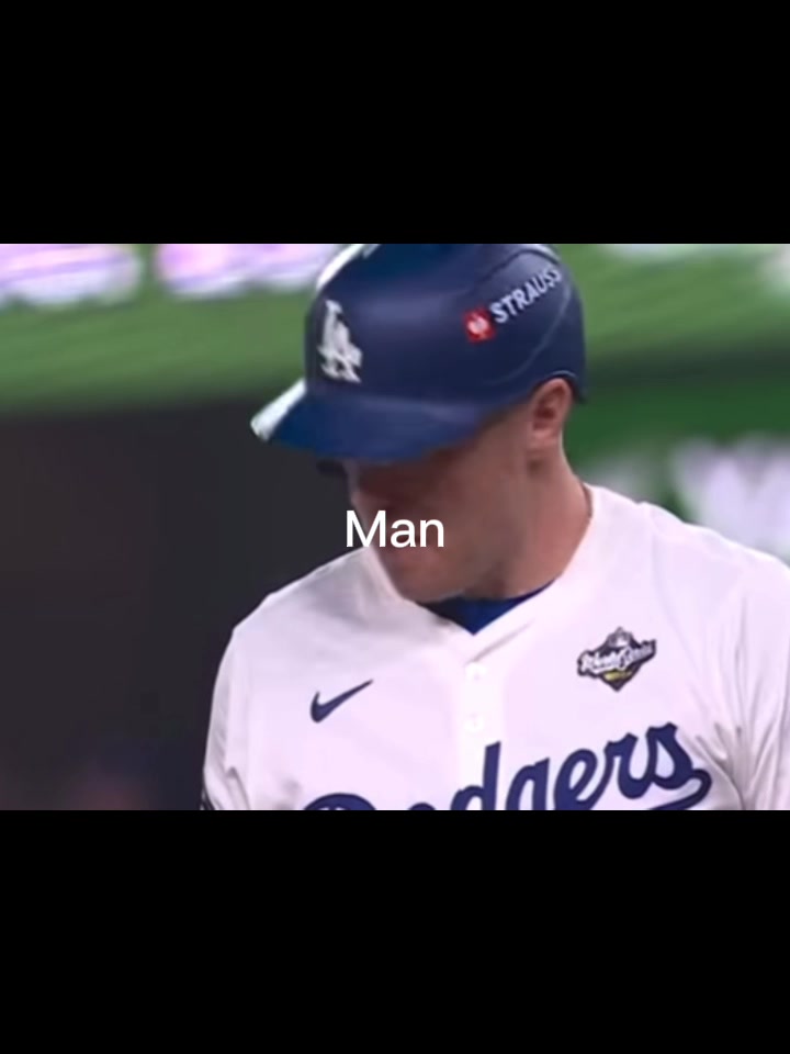 @MLB_BEISBOL_22