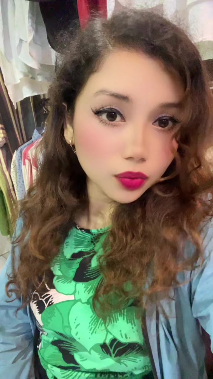 @Sirju ❤️🧿