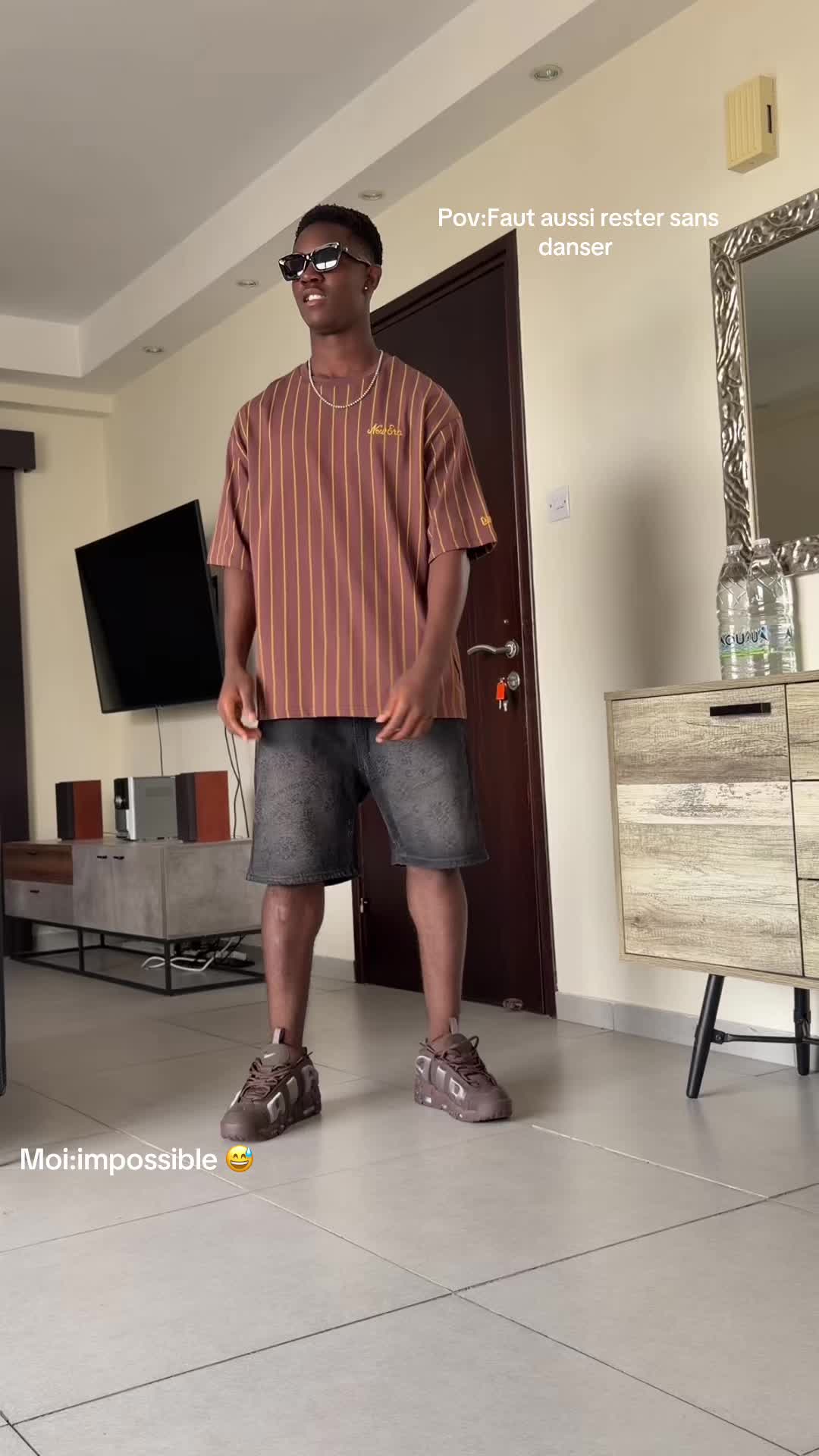 @Fi Akamba