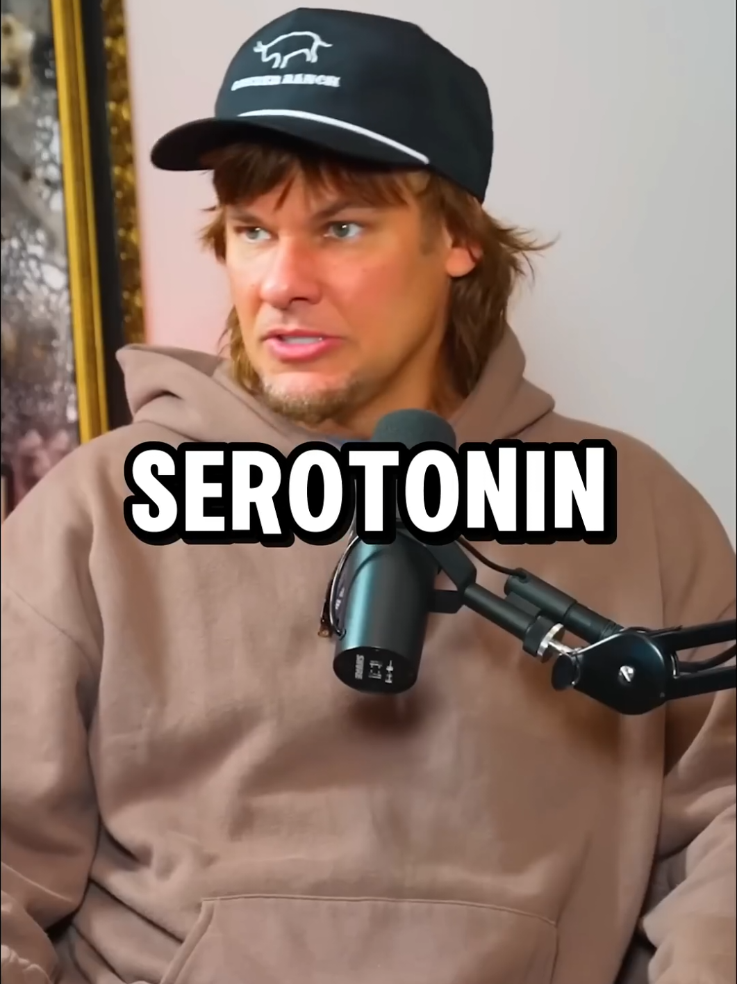 @Social Facts