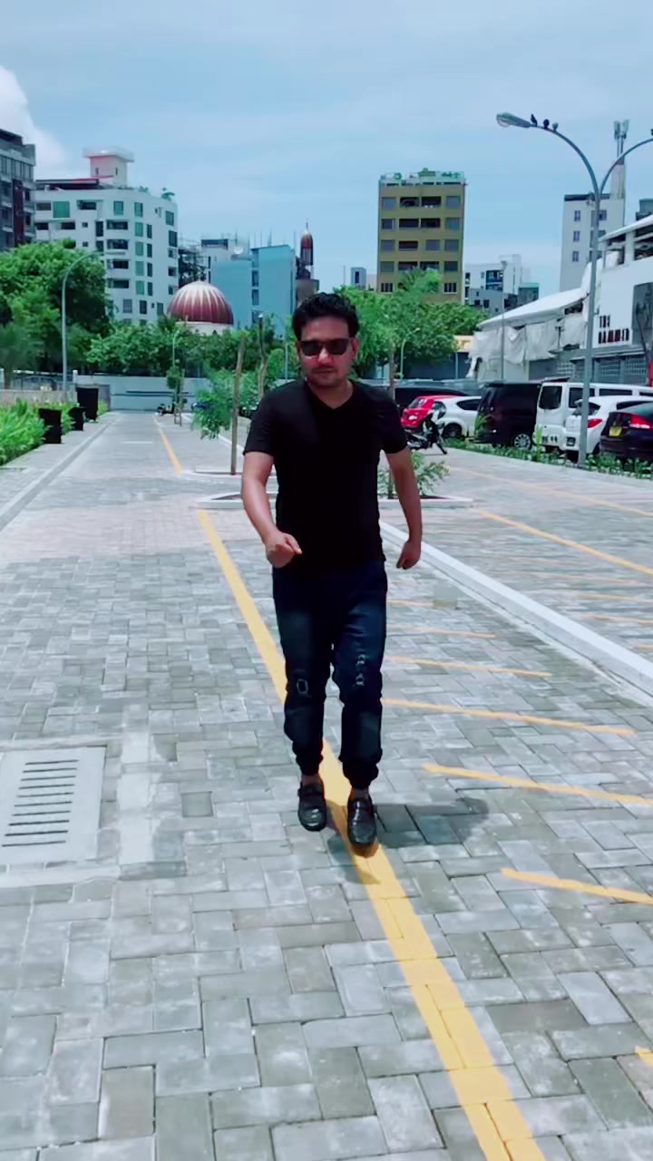 @Saiful Hira