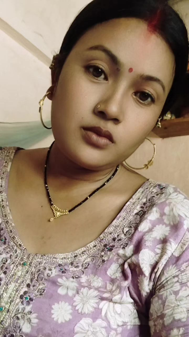@Ruhanika Chaudhar987